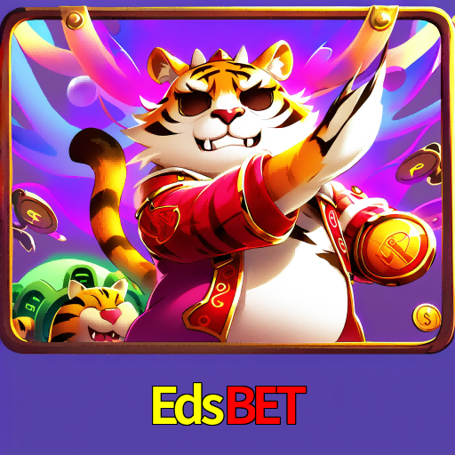  Edsbet